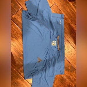 Men’s adidas T-shirt